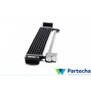 VW PASSAT Variant (3C5) Condenseur (3C0317019B)