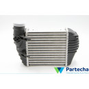 AUDI A6 (4F2, C6) Intercooler (4F0145805AD)