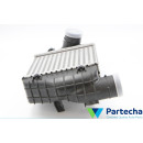 AUDI A6 (4F2, C6) Intercooler (4F0145805AD)