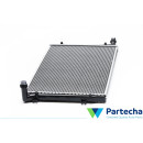 AUDI A3 (8P1) Radiateur (1K0121251BL)