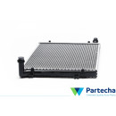 SEAT TOLEDO III (5P2) Radiateur (1K0121251BL)