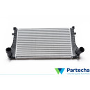 AUDI TT Roadster (FV9, FVR) Radiateur (5Q0145803H)