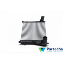 AUDI A3 Convertible (8V7, 8VE) Radiateur (5Q0145803H)