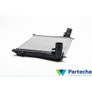 AUDI TT (FV3, FVP) Radiateur (5Q0145803H)