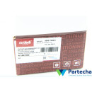 AUDI A5 Sportback (8TA) Sonde lambda (03L906088E)