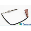 AUDI A4 Allroad (8KH, B8) Sonde lambda (03L906088E)