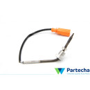 AUDI A5 Sportback (8TA) Sonde lambda (03L906088F)