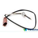 VW TOUAREG (7P5, 7P6) Sonde lambda (059906088BR)