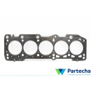 VW CRAFTER 30-50 Platform/Chassis (2F_) Joints de culasse (076103383D)