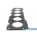 VW CRAFTER 30-50 Platform/Chassis (2F_) Joints de culasse (076103383D)