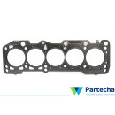 VW CRAFTER 30-50 Platform/Chassis (2F_) Joints de culasse (076103383D)