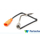 AUDI A5 (8T3) Sonde lambda (059906088P)