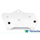 VW TOURAN (1T1, 1T2) Refroidisseur d'huile (02E409061B)