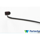 AUDI A4 (8K2, B8) Sonde lambda (059906088Q)