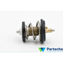 SEAT EXEO ST (3R5) Thermostat (06H121113B)