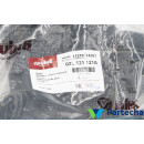 VW JETTA III (1K2) Bride de liquide de refroidissement (03G121121D)