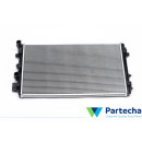 SEAT IBIZA IV (6J5, 6P1) Radiateur (6R0121253H)