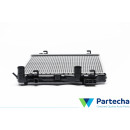 AUDI A1 (8X1, 8XK) Radiateur (6R0121253H)