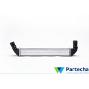 SKODA FABIA II (542) Intercooler, chargeur (6R0145805F)