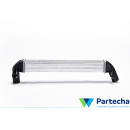 SKODA FABIA II Combi (545) Intercooler, chargeur (6R0145805F)