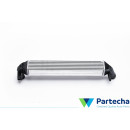 SKODA FABIA II Combi (545) Intercooler, chargeur (6R0145805F)