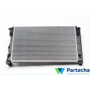 AUDI A6 Avant (4F5, C6) Radiateur (4F0121251T)