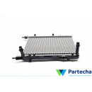 VW GOLF VI Convertible (517) Radiateur (1K0121251BN)