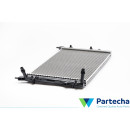 VW SCIROCCO (137, 138) Radiateur (1K0121251BN)