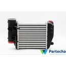 AUDI A6 Avant (4F5, C6) Intercooler, chargeur (4F0145805E)