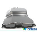 VW PASSAT CC (357) Carter d'huile (09M321361A)