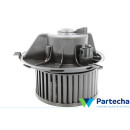 SEAT LEON (1P1) Ventilateur intérieur (1K1819015)