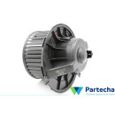 VW TOURAN (1T1, 1T2) Ventilateur intérieur (1K1819015)