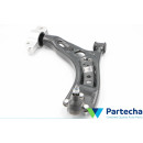 VW CC (358) Bras de commande (5N0407152)