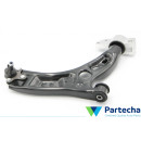 VW CC (358) Bras de commande (5N0407152)