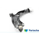 VW PASSAT (362) Bras de commande (5N0407152)