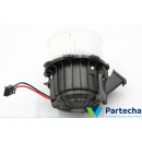 AUDI Q5 (8RB) Ventilateur intérieur (8T1820021)