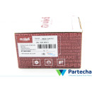 SEAT LEON (5F1) Sonde lambda (04L906088E)