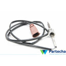 VW GOLF ALLTRACK (BA5, BV5) Sonde lambda (04L906088E)