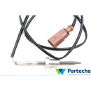 VW GOLF VII (5G1, BQ1, BE1, BE2) Sonde lambda (04L906088E)