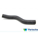 SEAT ALTEA XL (5P5, 5P8) Flexible, chauffage par échange de chaleur (1K0121073N)