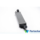 AUDI A6 (4G2, 4GC, C7) Intercooler, chargeur (8K0145805G)