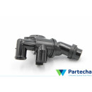 SEAT LEON (1P1) Boîtier de thermostat (06F121111F)