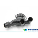 SEAT LEON (1P1) Boîtier de thermostat (06F121111F)