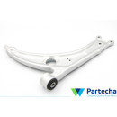 VW SHARAN (7N1, 7N2) Bras de commande (3C0407151G)