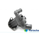 AUDI A1 (8X1, 8XK) Boîtier de thermostat (03L121111AE)