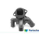 SEAT IBIZA IV SPORTCOUPE (6J1, 6P5) Boîtier de thermostat (03L121111AE)