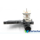 AUDI A7 Sportback (4GA, 4GF) Thermostat (06E121111AD)