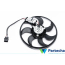 AUDI Q7 (4LB) Ventilateur de radiateur (7L0959455G)