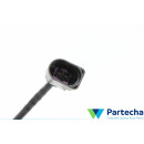 AUDI A5 Convertible (8F7) Sonde lambda (03L906088BT)