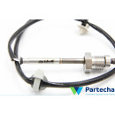 AUDI A5 Sportback (8TA) Sonde lambda (03L906088BT)